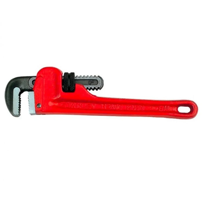 LLAVE STILLSON 14 (87-624)