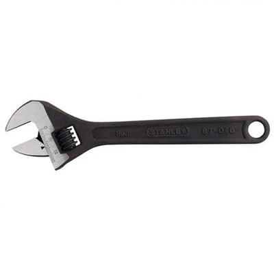 LLAVE FRANCESA 10 PAVONADA (87-047LA)