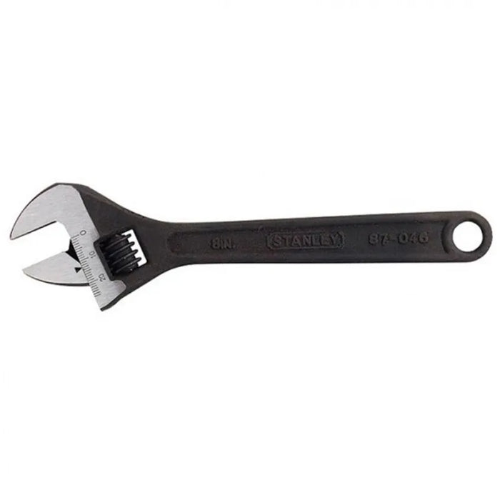 LLAVE FRANCESA 10 PAVONADA (87-047LA)
