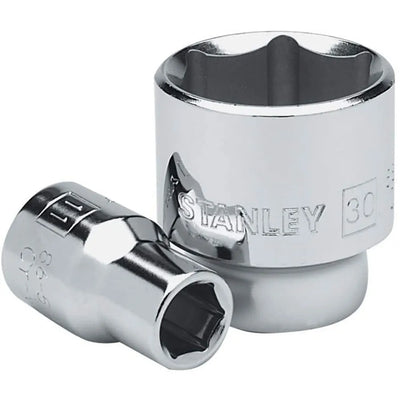 DADO []1/2" DE  20 MM. HEXAGONAL (4-88-742)