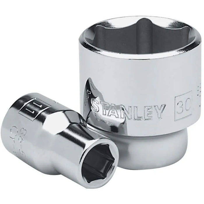 DADO []1/2" DE  19 MM. HEXAGONAL (4-88-741)