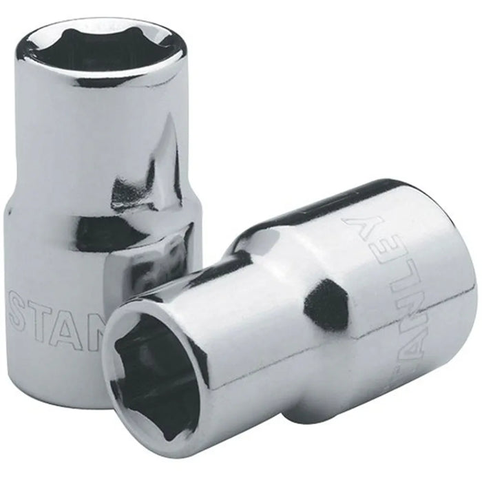 DADO []1/2" DE   1.1/8"   HEXAGONAL (4-88-775)