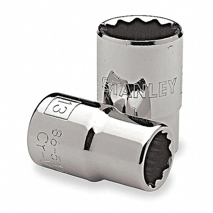 DADO []1/2" DE  23 MM. POLIGONAL (4-88-795)