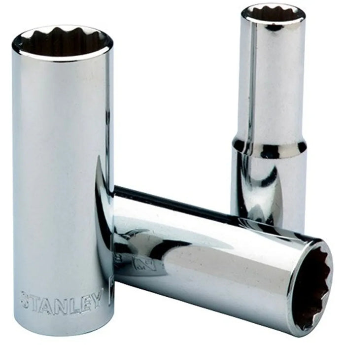 DADO LARGO []1/2" DE  1.1/16" POLIGONAL (4-86-490)