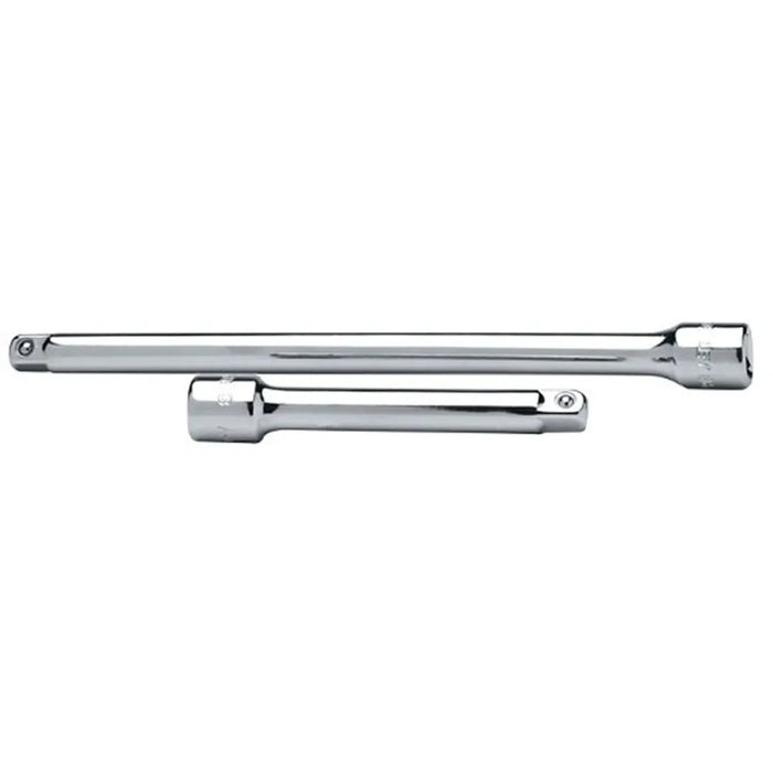 EXTENSION []1/2 DE  5  STANLEY (4-86-407)