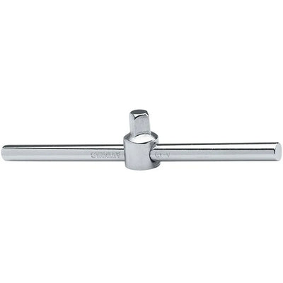 MANGO CORREDIZO  []1/2 T  STANLEY (4-86-440)