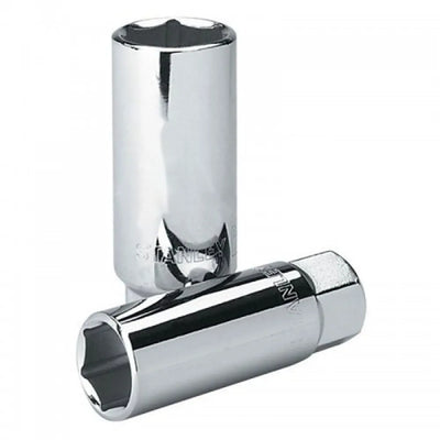 DADO PARA BUJIAS DE   5/8   STANLEY (4-86-580)