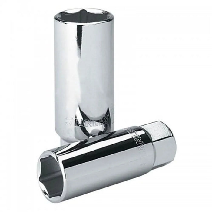 DADO PARA BUJIAS DE 13/16" STANLEY (4-86-581)