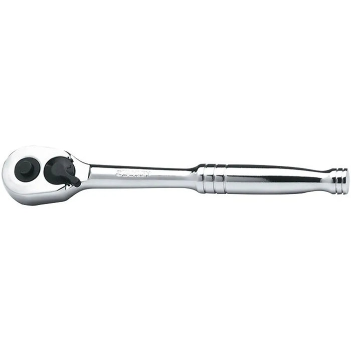 Chicharra []1/2" M/Pulido (4-87-930)