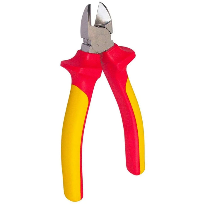 ALICATE CORTE DIAGONAL DE 6 1000V (84-009)