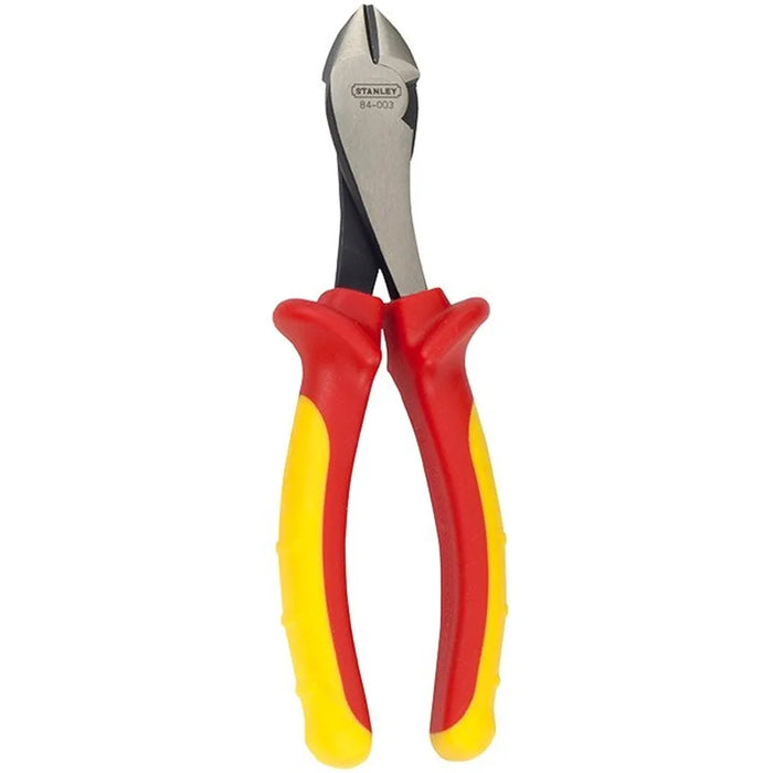 ALICATE CORTE DIAGONAL DE 8 1000V (84-005)