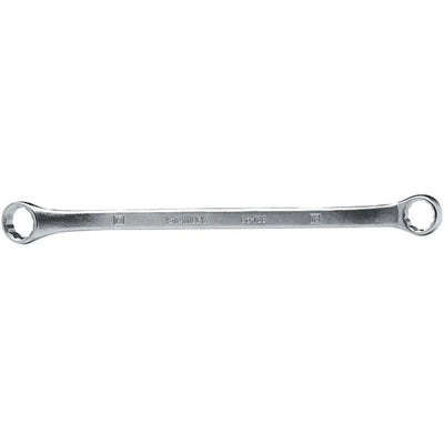 LLAVE CORONA DE 8 X 9 MM.  (86-127)