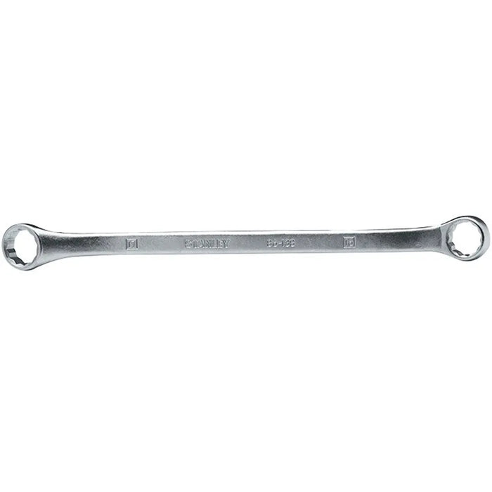 LLAVE CORONA DE 8 X 9 MM.  (86-127)