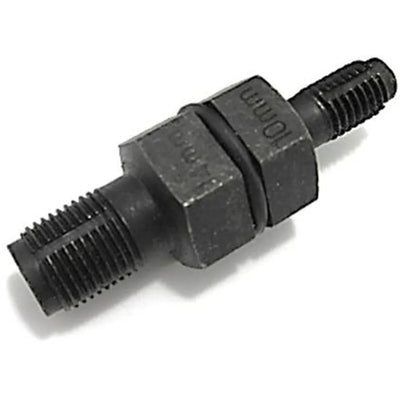 RECTIFICADOR 14 MM. Y 10 MM.  (78-062)