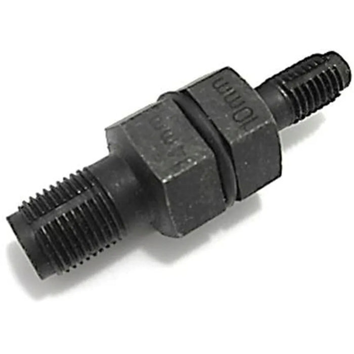 RECTIFICADOR 14 MM. Y 10 MM.  (78-062)