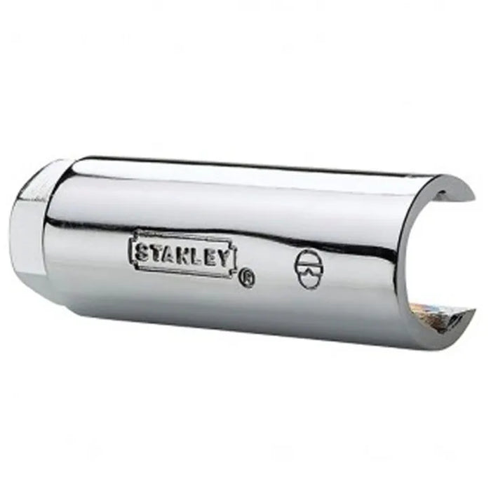 DADO PARA SENSOR DE OXIGENO  (78-209)