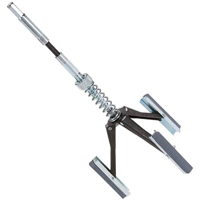BRUÑIDOR DE CILINDROS 2-7 DISPLAY (79-024)
