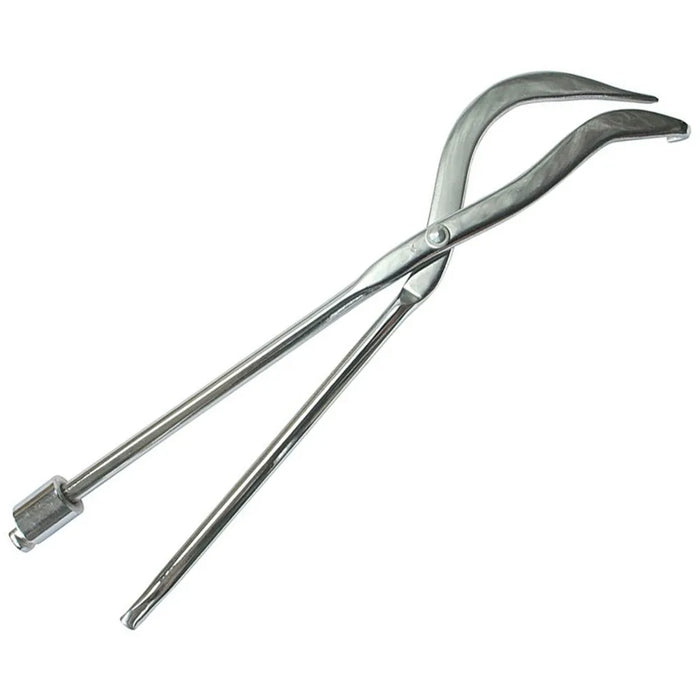 Herramienta P/Remover Resortes (78-022)