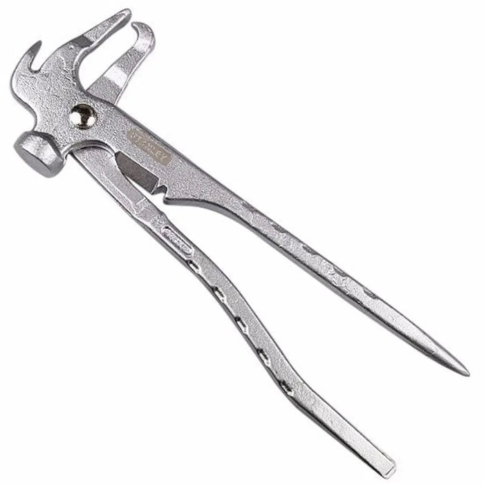 PINZAS PARA PESAS DE RUEDAS (79-054)