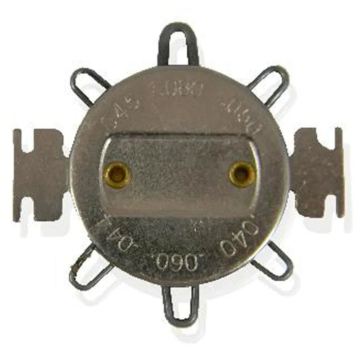 Calibrador De Electrodos (78-222)