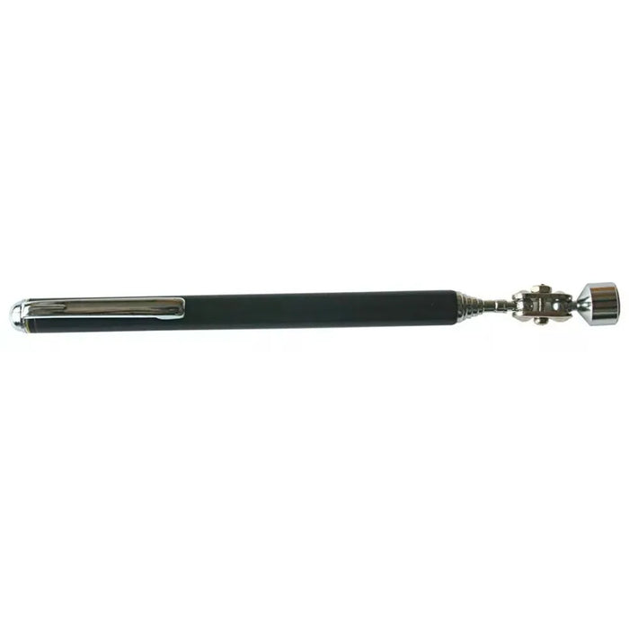 RECOGEDOR MAGNETICO TELESCOPICO  (78-021)