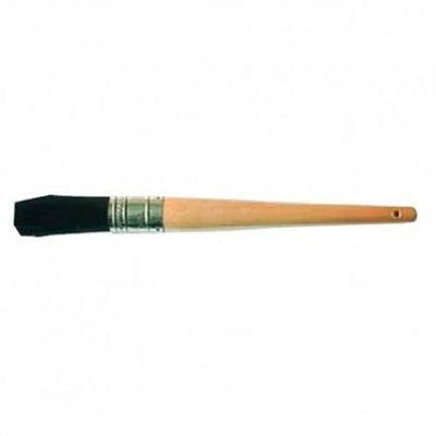 Cepillo De Nylon Para Limpieza (78-244)
