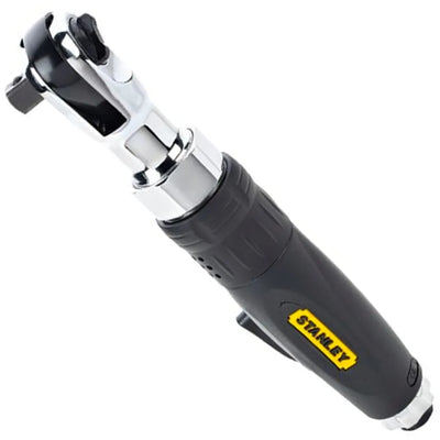 Chicharra Neumatica []3/8" (78-401La)