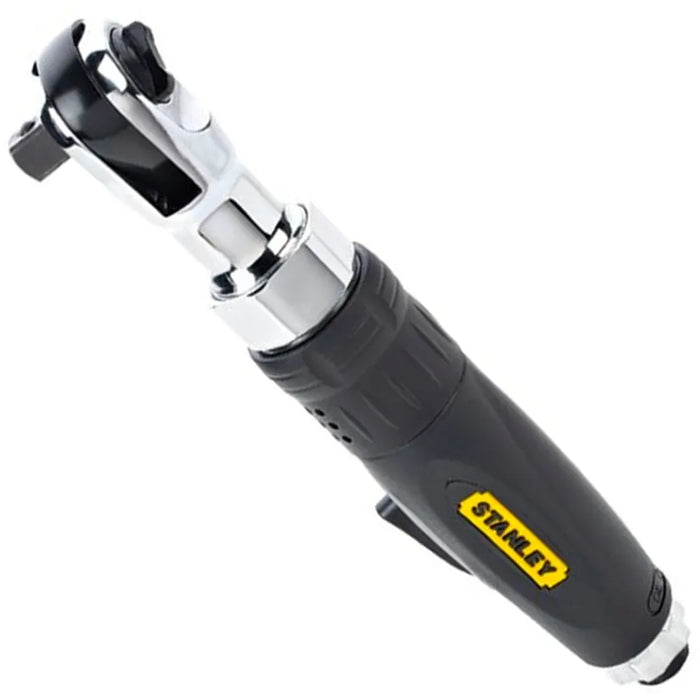 Chicharra Neumatica []3/8" (78-401La)