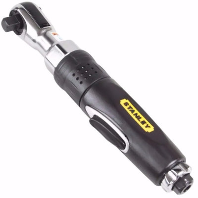 Chicharra Neumatica []1/2" (78-056La)