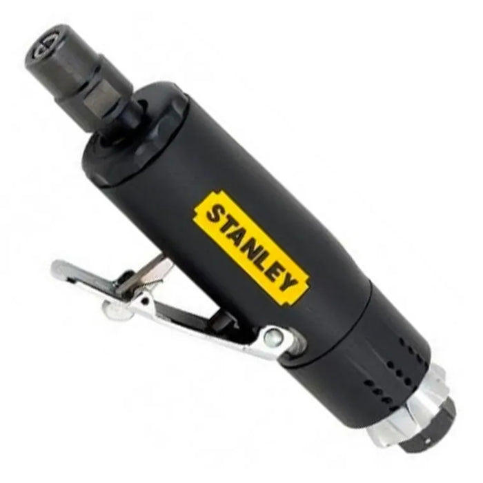 Esmeriladora Neumatica []1/4" (78-340La)
