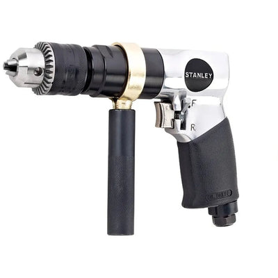 Taladro Reversible Neumatico []1/2" (78-042La)