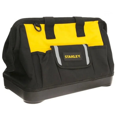 BOLSA DE TELA 16 BASE RIGIDA (STST516126LA)