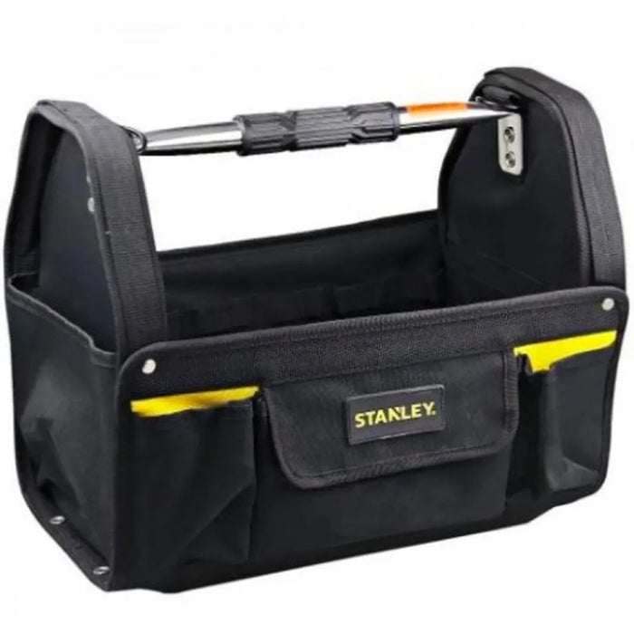 BOLSA DE TELA ABIERTA 16 (STST516114LA)