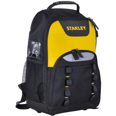 MOCHILA PORTA HERRAMIENTAS 15 (STST515155LA)