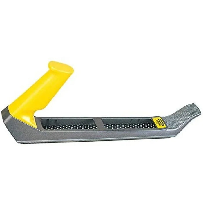 CEPILLO LIMA SURFORM (21-296)