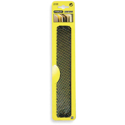 LIMA SURFORM PLANA (21-293)