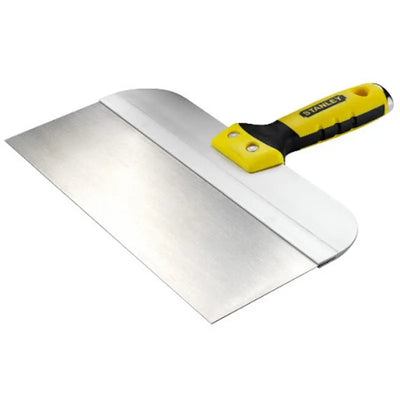 ESPATULA AMERICANA 254 MM. AC. INOX. (STHT05771LA)