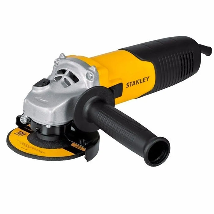 ESMERIL ANGULAR 4.5, 750 W. (SG7115)