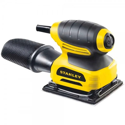 LIJADORA ORBITAL 1/4, 220 W. (STEL401/SS24)