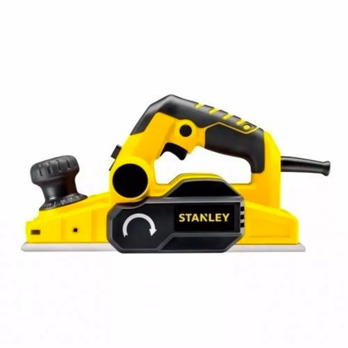 CEPILLO ELECTRICO 750 W. (STPP7502)