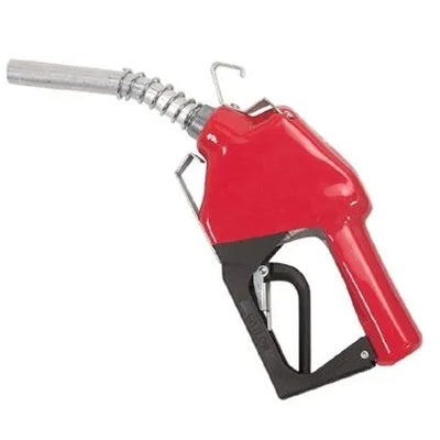 Pistola Automatica P/Combustible 3/4" (N075Uau10)
