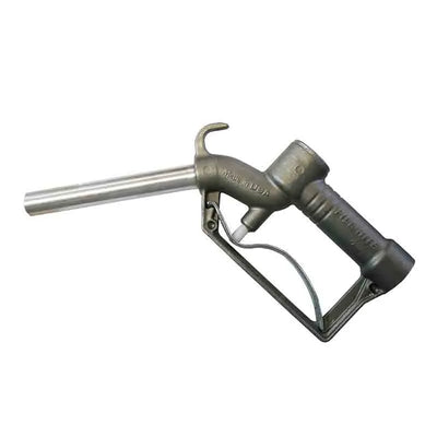 PISTOLA MANUAL PARA COMBUSTIBLE  3/4  (FRHMN075S)