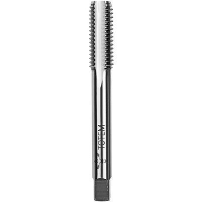 MACHO SUELTO A/C  1/4  NPT 18 H. (*)