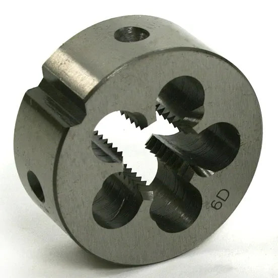DADO TERR. 1.1/2 A/C 16.0 X 2.00 MM. (*)