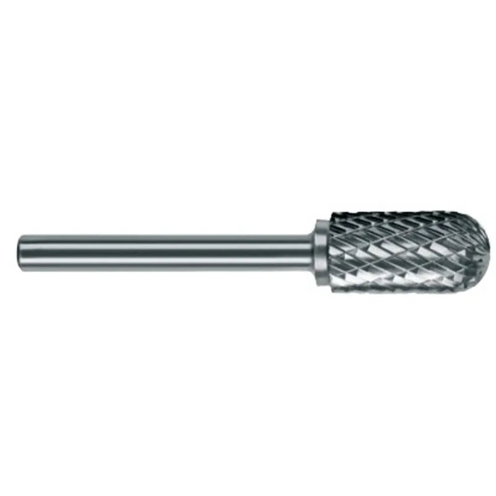 LIMA ROTATIVA B-5 SUP. DE 15.90-(5/8) (B-5S)