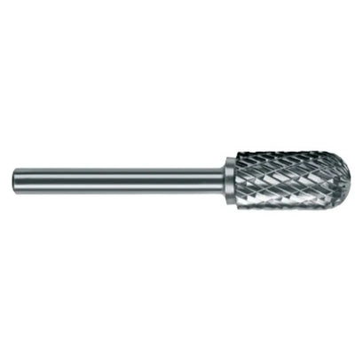 LIMA ROTATIVA B-4 CTE. DE 12.70-(1/2) (B-4)