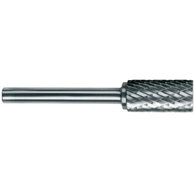 LIMA ROTATIVA C-1 CTE. DE  3.80-(5/32) (C-1)