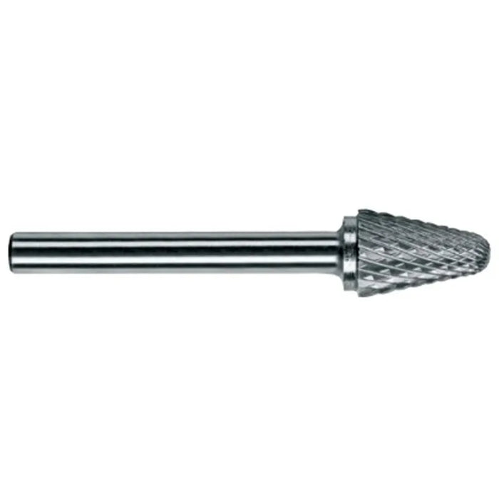LIMA ROTATIVA K-1 CTE. DE  9.50-(3/8) (K-1)
