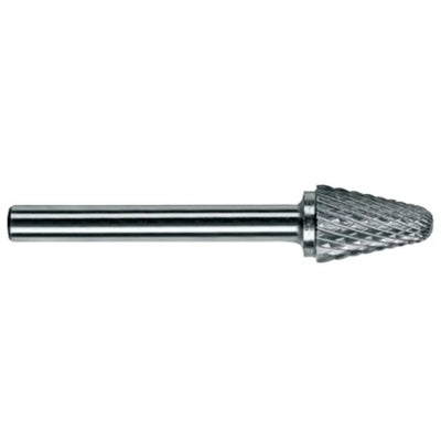 LIMA ROTATIVA K-1 SUP. DE  9.50-(3/8) (K-1S)