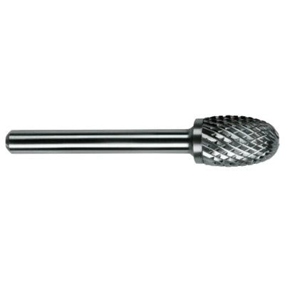 LIMA ROTATIVA O-1 SUP. DE  8.00-(5/16) (O-1S)